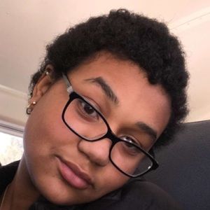 Meet your Posher, Jayda